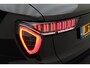 Lynk & Co 01 1.5 Plug-in Hybrid 360° Camera, Panoramadak, ACC, Apple Carplay, DAB, PDC, 20''
