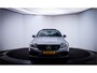 Mercedes-Benz C-klasse AMG 63 S KERAMISCH | BURMESTER | AERO PAKK | SCHUIFDAK | 360 CAM | HEAD-UP | ADAPTIEF | LANE.ASS | DODEHOEK