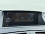 BMW 1-Serie Cabrio 118i M Pakket | Zeer netjes | Sportstoelen | Winterpack | Beige Leder | Angel Eyes | Goed en Compleet Onderhouden