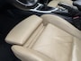 BMW 1-Serie Cabrio 118i M Pakket | Zeer netjes | Sportstoelen | Winterpack | Beige Leder | Angel Eyes | Goed en Compleet Onderhouden