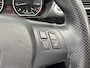 BMW 1-Serie Cabrio 118i M Pakket | Zeer netjes | Sportstoelen | Winterpack | Beige Leder | Angel Eyes | Goed en Compleet Onderhouden