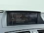 BMW 1-Serie Cabrio 118i M Pakket | Zeer netjes | Sportstoelen | Winterpack | Beige Leder | Angel Eyes | Goed en Compleet Onderhouden