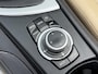 BMW 1-Serie Cabrio 118i M Pakket | Zeer netjes | Sportstoelen | Winterpack | Beige Leder | Angel Eyes | Goed en Compleet Onderhouden