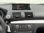 BMW 1-Serie Cabrio 118i M Pakket | Zeer netjes | Sportstoelen | Winterpack | Beige Leder | Angel Eyes | Goed en Compleet Onderhouden