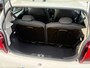 Peugeot 108 1.0 e-VTi Blue Lion 5 DEURS / AIRCO / BLUETOOTH / LED