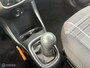Peugeot 108 1.0 e-VTi Blue Lion 5 DEURS / AIRCO / BLUETOOTH / LED