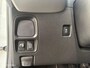 Peugeot 108 1.0 e-VTi Blue Lion 5 DEURS / AIRCO / BLUETOOTH / LED
