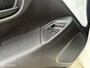 Peugeot 108 1.0 e-VTi Blue Lion 5 DEURS / AIRCO / BLUETOOTH / LED
