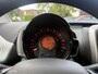 Peugeot 108 1.0 e-VTi Blue Lion 5 DEURS / AIRCO / BLUETOOTH / LED