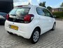 Peugeot 108 1.0 e-VTi Blue Lion 5 DEURS / AIRCO / BLUETOOTH / LED