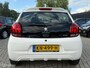 Peugeot 108 1.0 e-VTi Blue Lion 5 DEURS / AIRCO / BLUETOOTH / LED