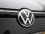 Volkswagen Golf 1.0 TSI Life | VIRTUAL COCKPIT | SFEERVERLICHTING | APPLE CARPLAY | CAMERA | KEYLESS START |