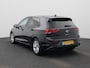 Volkswagen Golf 1.0 TSI Life | VIRTUAL COCKPIT | SFEERVERLICHTING | APPLE CARPLAY | CAMERA | KEYLESS START |