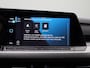 Volkswagen Golf 1.0 TSI Life | VIRTUAL COCKPIT | SFEERVERLICHTING | APPLE CARPLAY | CAMERA | KEYLESS START |