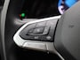 Volkswagen Golf 1.0 TSI Life | VIRTUAL COCKPIT | SFEERVERLICHTING | APPLE CARPLAY | CAMERA | KEYLESS START |