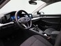 Volkswagen Golf 1.0 TSI Life | VIRTUAL COCKPIT | SFEERVERLICHTING | APPLE CARPLAY | CAMERA | KEYLESS START |