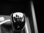 Volkswagen Golf 1.0 TSI Life | VIRTUAL COCKPIT | SFEERVERLICHTING | APPLE CARPLAY | CAMERA | KEYLESS START |