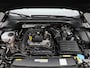 Volkswagen Golf 1.0 TSI Life | VIRTUAL COCKPIT | SFEERVERLICHTING | APPLE CARPLAY | CAMERA | KEYLESS START |