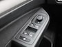 Volkswagen Golf 1.0 TSI Life | VIRTUAL COCKPIT | SFEERVERLICHTING | APPLE CARPLAY | CAMERA | KEYLESS START |