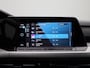 Volkswagen Golf 1.0 TSI Life | VIRTUAL COCKPIT | SFEERVERLICHTING | APPLE CARPLAY | CAMERA | KEYLESS START |