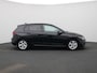Volkswagen Golf 1.0 TSI Life | VIRTUAL COCKPIT | SFEERVERLICHTING | APPLE CARPLAY | CAMERA | KEYLESS START |