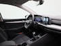 Volkswagen Golf 1.0 TSI Life | VIRTUAL COCKPIT | SFEERVERLICHTING | APPLE CARPLAY | CAMERA | KEYLESS START |