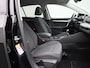 Volkswagen Golf 1.0 TSI Life | VIRTUAL COCKPIT | SFEERVERLICHTING | APPLE CARPLAY | CAMERA | KEYLESS START |
