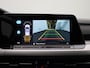 Volkswagen Golf 1.0 TSI Life | VIRTUAL COCKPIT | SFEERVERLICHTING | APPLE CARPLAY | CAMERA | KEYLESS START |