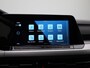 Volkswagen Golf 1.0 TSI Life | VIRTUAL COCKPIT | SFEERVERLICHTING | APPLE CARPLAY | CAMERA | KEYLESS START |