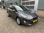 Ford Fiesta 1.0 EcoBoost Hybrid MHEV Titanium X