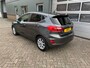 Ford Fiesta 1.0 EcoBoost Hybrid MHEV Titanium X