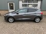 Ford Fiesta 1.0 EcoBoost Hybrid MHEV Titanium X