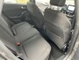 Ford Fiesta 1.0 EcoBoost Hybrid MHEV Titanium X