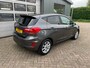 Ford Fiesta 1.0 EcoBoost Hybrid MHEV Titanium X