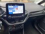 Ford Fiesta 1.0 EcoBoost Hybrid MHEV Titanium X