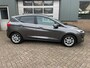 Ford Fiesta 1.0 EcoBoost Hybrid MHEV Titanium X
