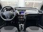 Citroën C3 1.0 VTI Collection Navi Clima Cruise Pdc Nette auto!