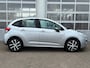 Citroën C3 1.0 VTI Collection Navi Clima Cruise Pdc Nette auto!