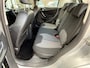 Citroën C3 1.0 VTI Collection Navi Clima Cruise Pdc Nette auto!