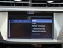 Citroën C3 1.0 VTI Collection Navi Clima Cruise Pdc Nette auto!