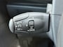 Citroën C3 1.0 VTI Collection Navi Clima Cruise Pdc Nette auto!