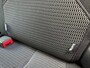 Citroën C3 1.0 VTI Collection Navi Clima Cruise Pdc Nette auto!