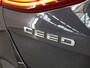 Kia Ceed 1.0 T-GDi DynamicPlusLine Edition | Navigatie | Parkeercamera | Climate Control | Keyless Go |