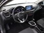 Kia Ceed 1.0 T-GDi DynamicPlusLine Edition | Navigatie | Parkeercamera | Climate Control | Keyless Go |