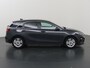 Kia Ceed 1.0 T-GDi DynamicPlusLine Edition | Navigatie | Parkeercamera | Climate Control | Keyless Go |