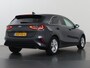 Kia Ceed 1.0 T-GDi DynamicPlusLine Edition | Navigatie | Parkeercamera | Climate Control | Keyless Go |