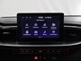 Kia Ceed 1.0 T-GDi DynamicPlusLine Edition | Navigatie | Parkeercamera | Climate Control | Keyless Go |