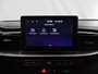 Kia Ceed 1.0 T-GDi DynamicPlusLine Edition | Navigatie | Parkeercamera | Climate Control | Keyless Go |