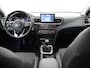 Kia Ceed 1.0 T-GDi DynamicPlusLine Edition | Navigatie | Parkeercamera | Climate Control | Keyless Go |