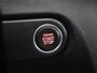 Kia Ceed 1.0 T-GDi DynamicPlusLine Edition | Navigatie | Parkeercamera | Climate Control | Keyless Go |